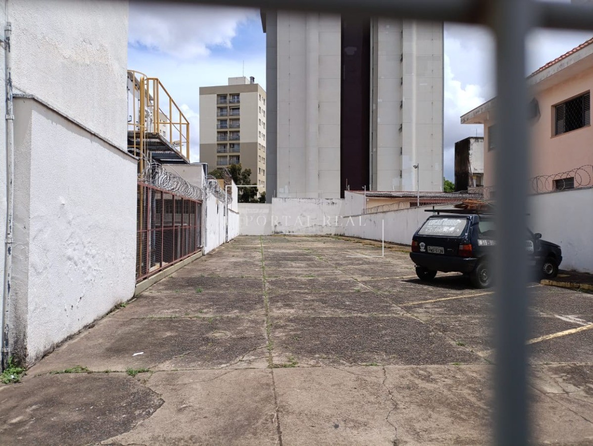 Depósito-Galpão, 485 m² - Foto 13