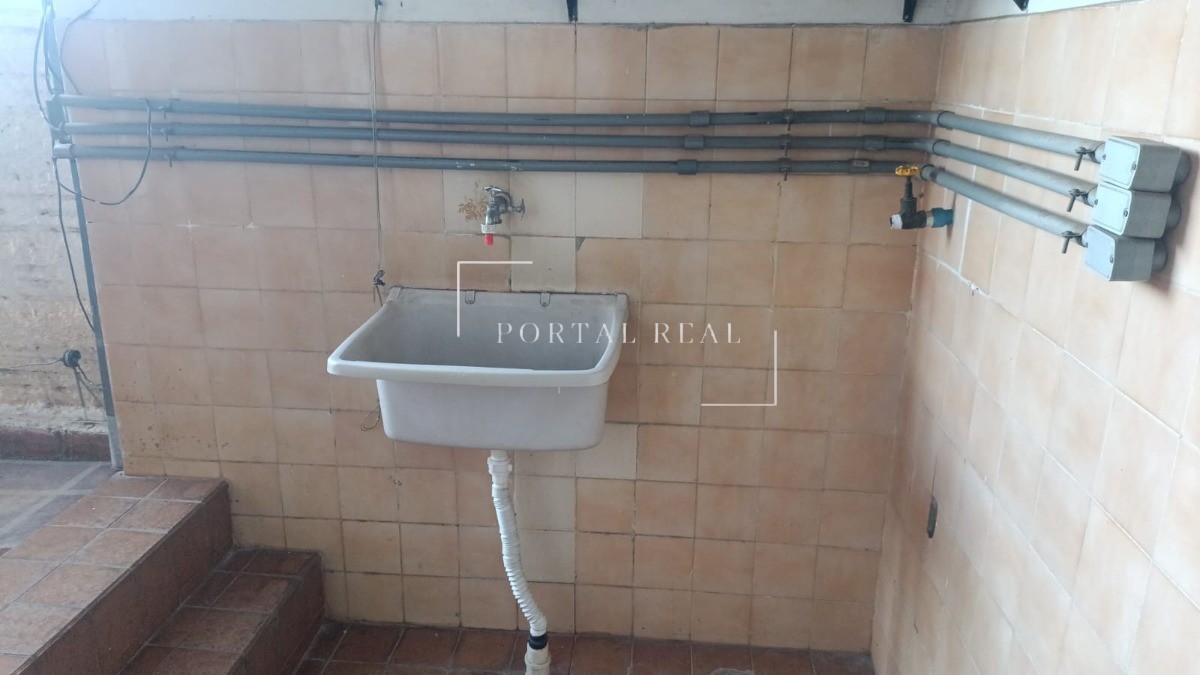 Casa, 3 quartos, 156 m² - Foto 19