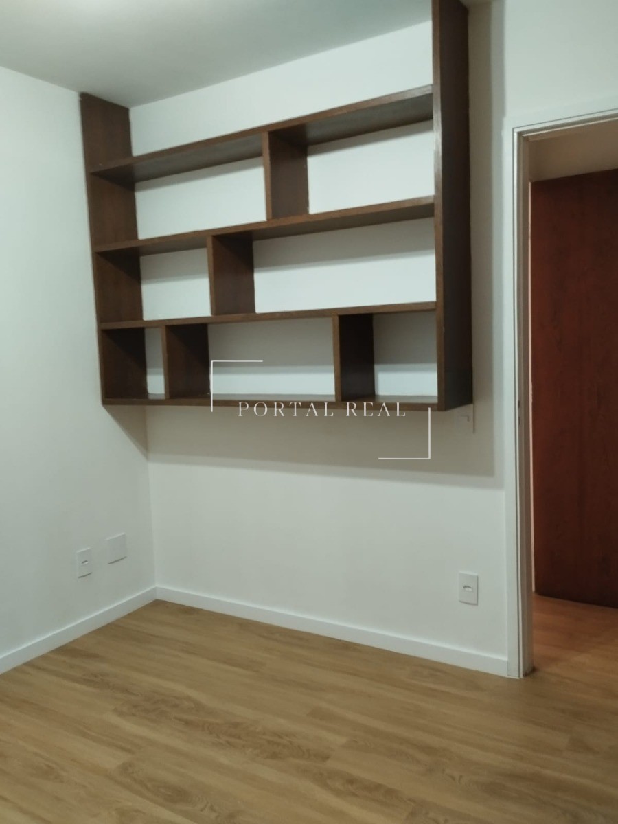 Apartamento, 3 quartos, 134 m² - Foto 11