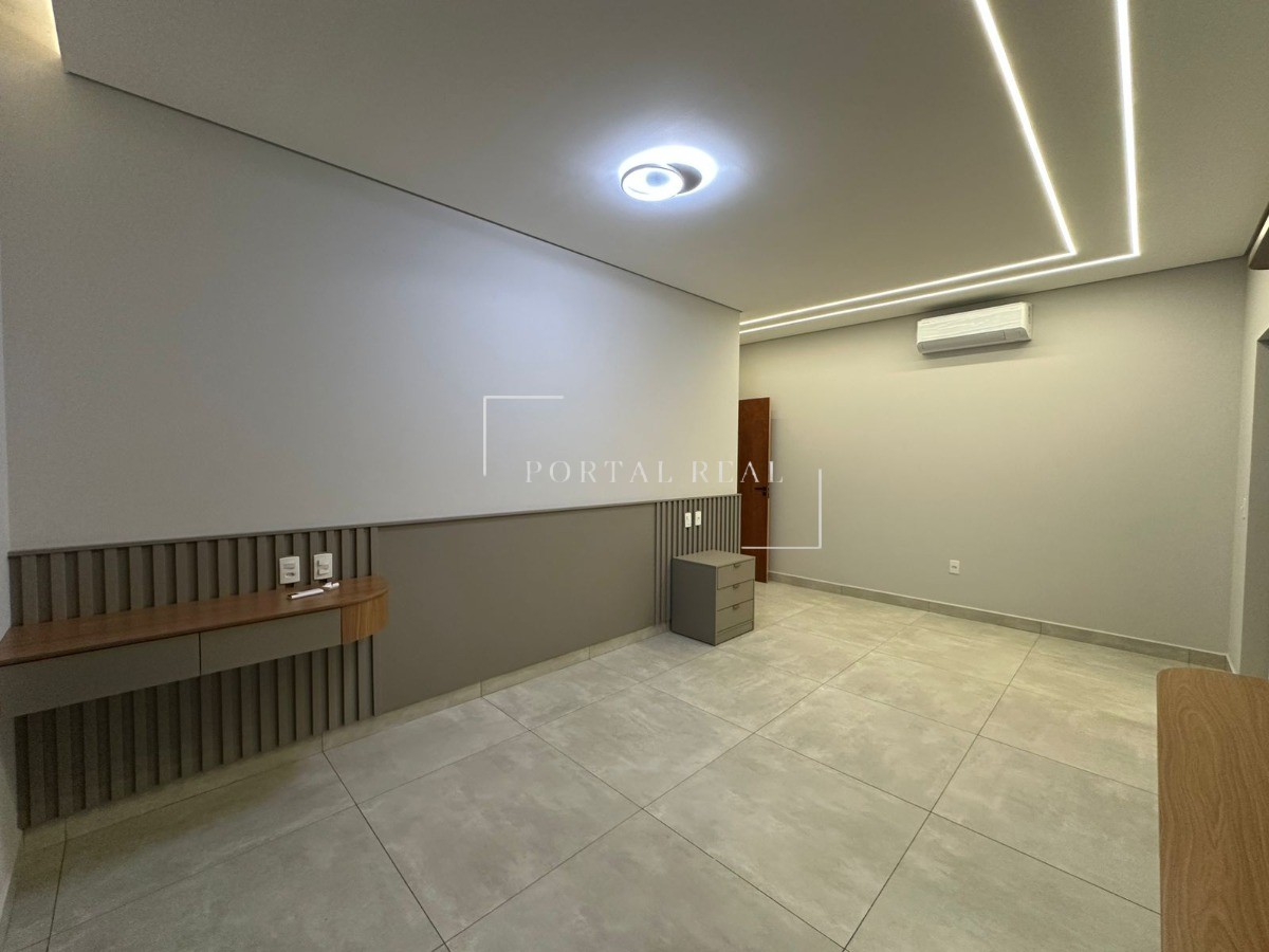 Casa, 3 quartos, 198 m² - Foto 17
