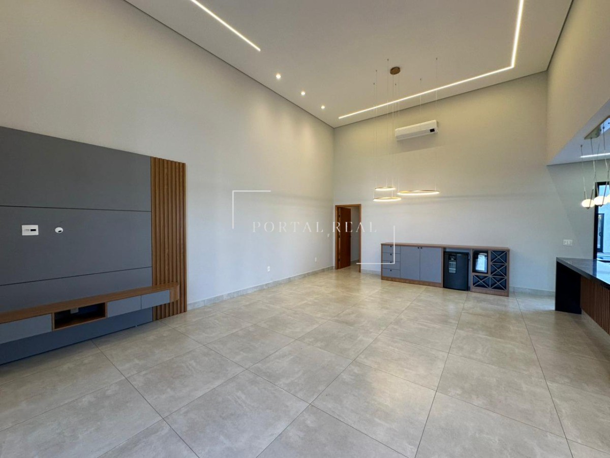 Casa, 3 quartos, 198 m² - Foto 21