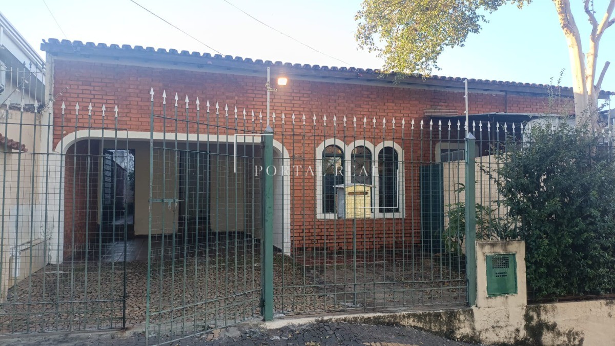 Casa, 3 quartos, 156 m² - Foto 4