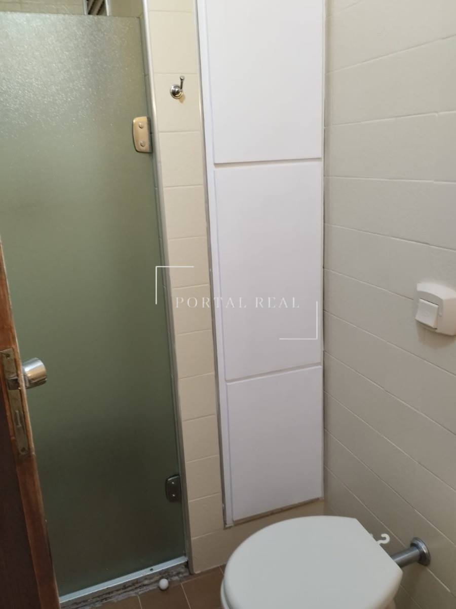 Apartamento, 3 quartos, 134 m² - Foto 13
