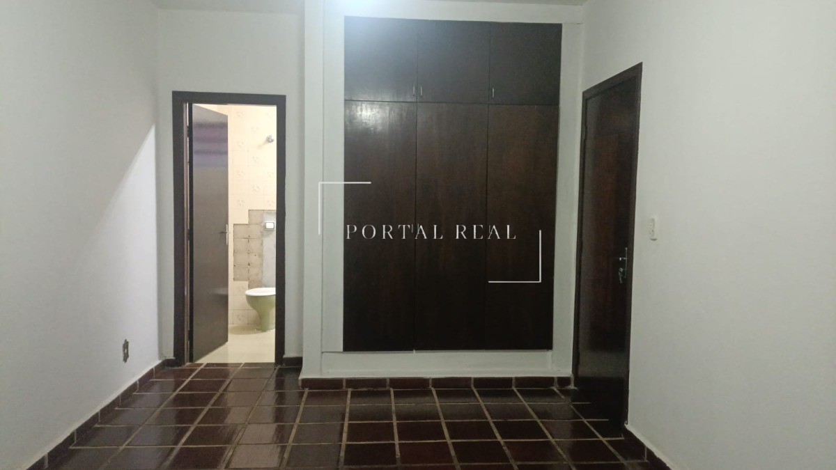 Casa, 3 quartos, 156 m² - Foto 14