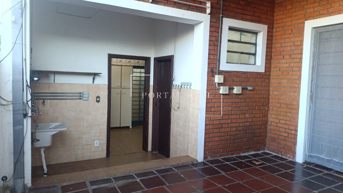 Casa, 3 quartos, 156 m² - Foto 12