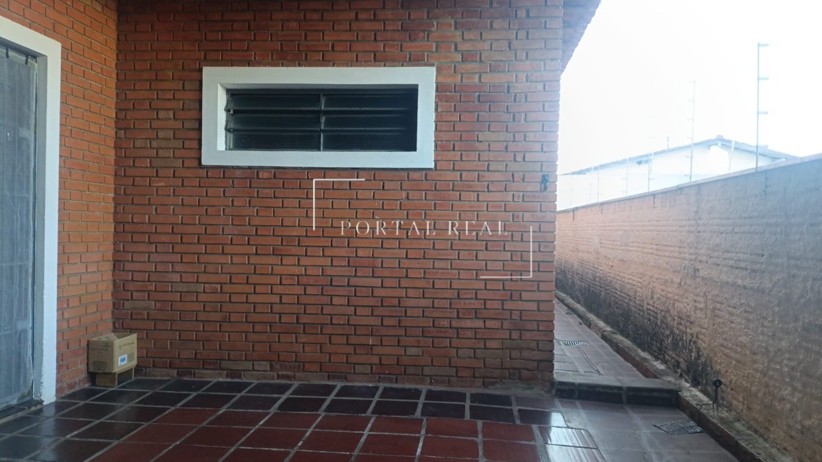 Casa, 3 quartos, 156 m² - Foto 18