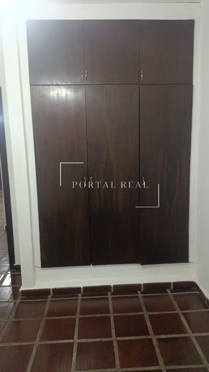 Casa, 3 quartos, 156 m² - Foto 13