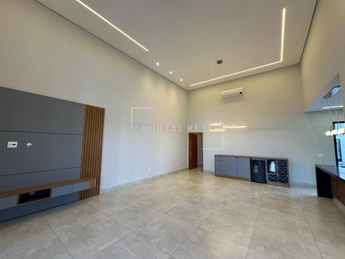 Casa, 3 quartos, 198 m² - Foto 15