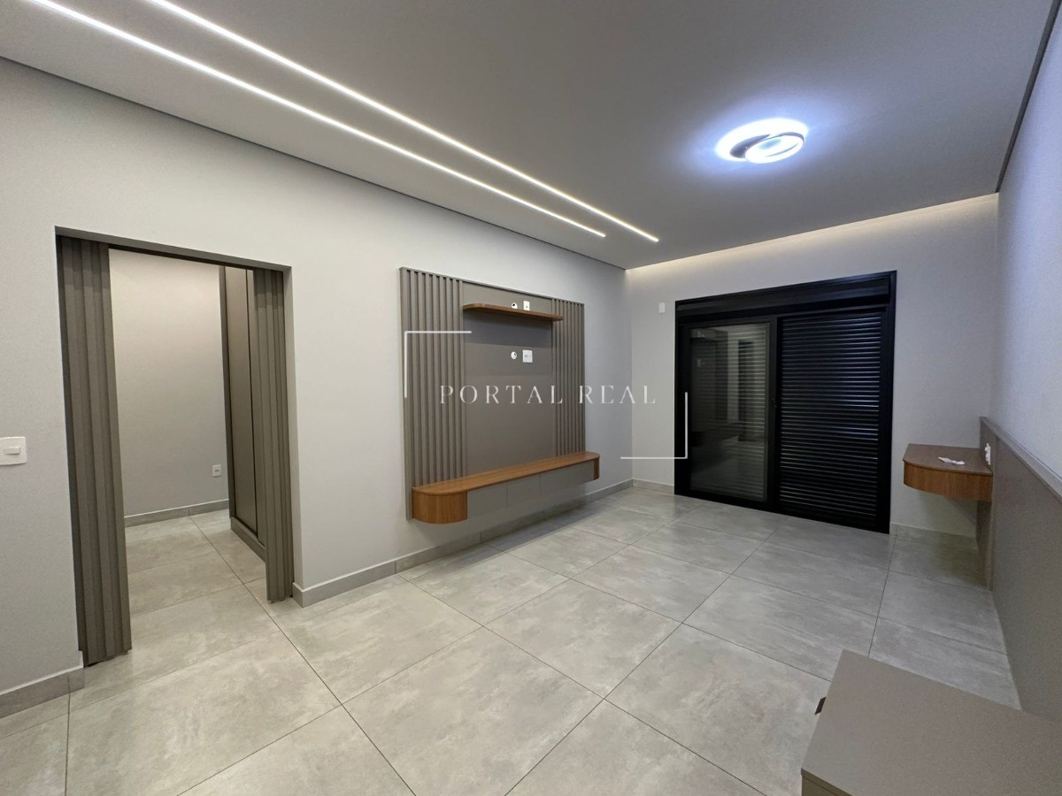 Casa, 3 quartos, 198 m² - Foto 16