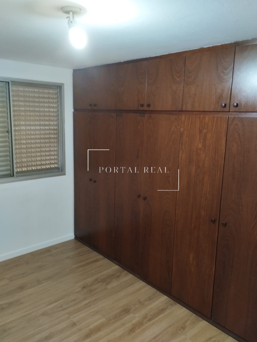 Apartamento, 3 quartos, 134 m² - Foto 7