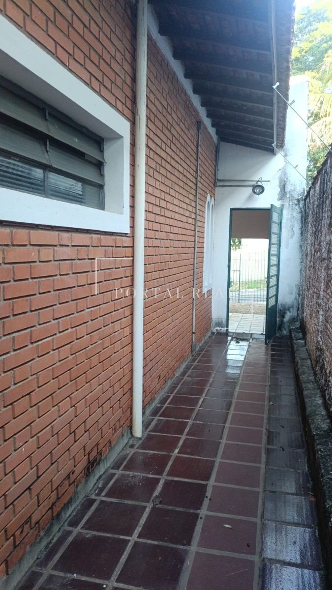 Casa, 3 quartos, 156 m² - Foto 6