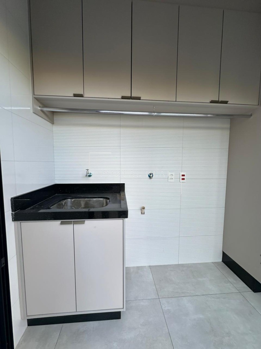 Casa, 3 quartos, 198 m² - Foto 10