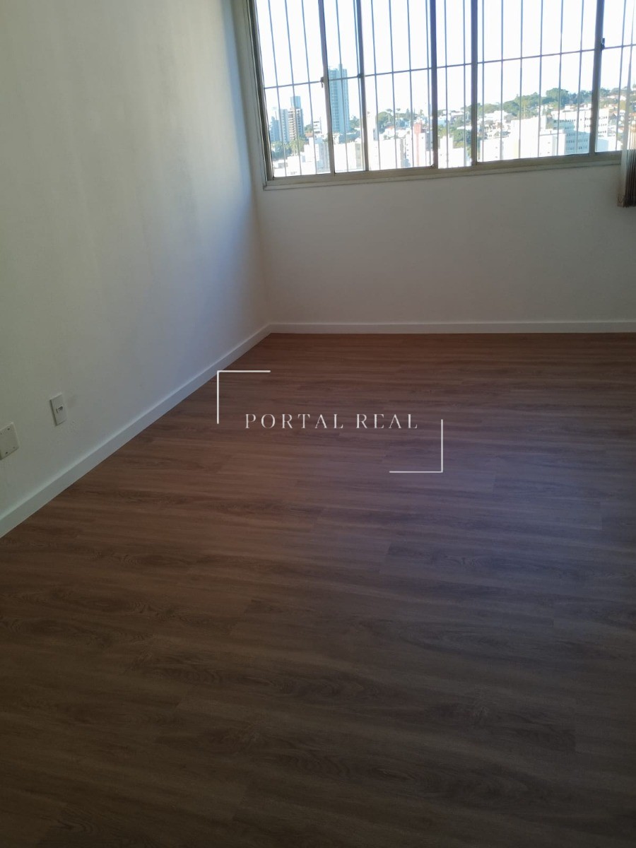 Apartamento, 3 quartos, 134 m² - Foto 9