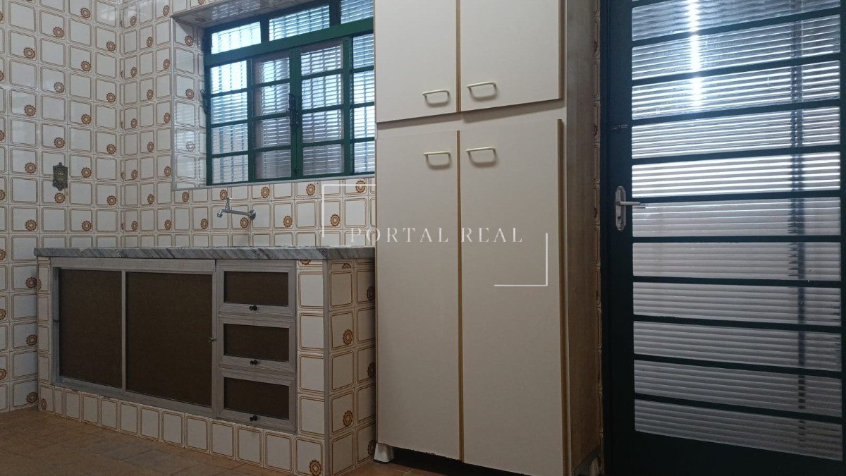 Casa, 3 quartos, 156 m² - Foto 10