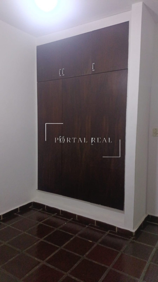 Casa, 3 quartos, 156 m² - Foto 15