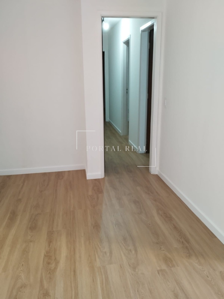 Apartamento, 3 quartos, 134 m² - Foto 14