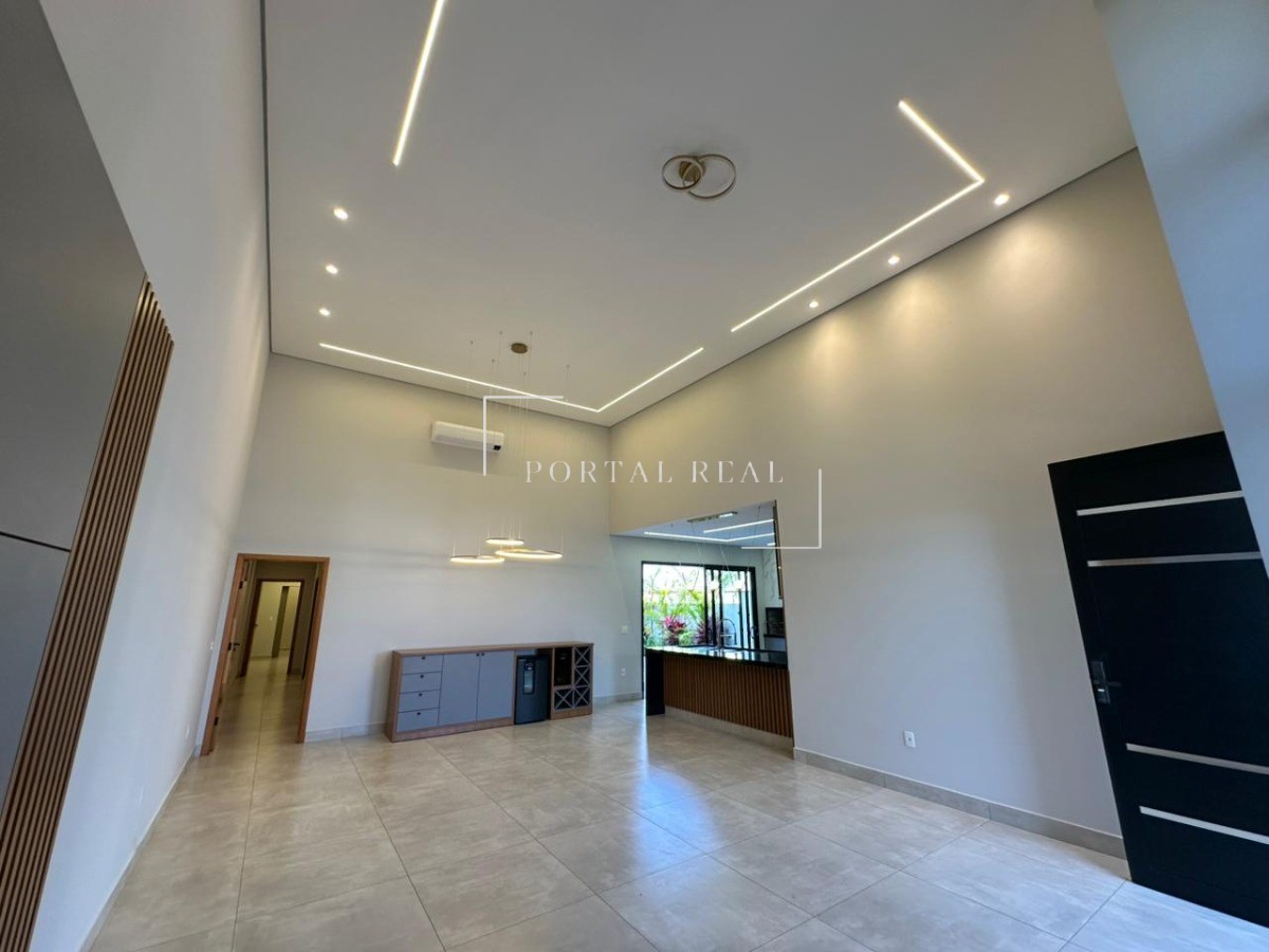 Casa, 3 quartos, 198 m² - Foto 13