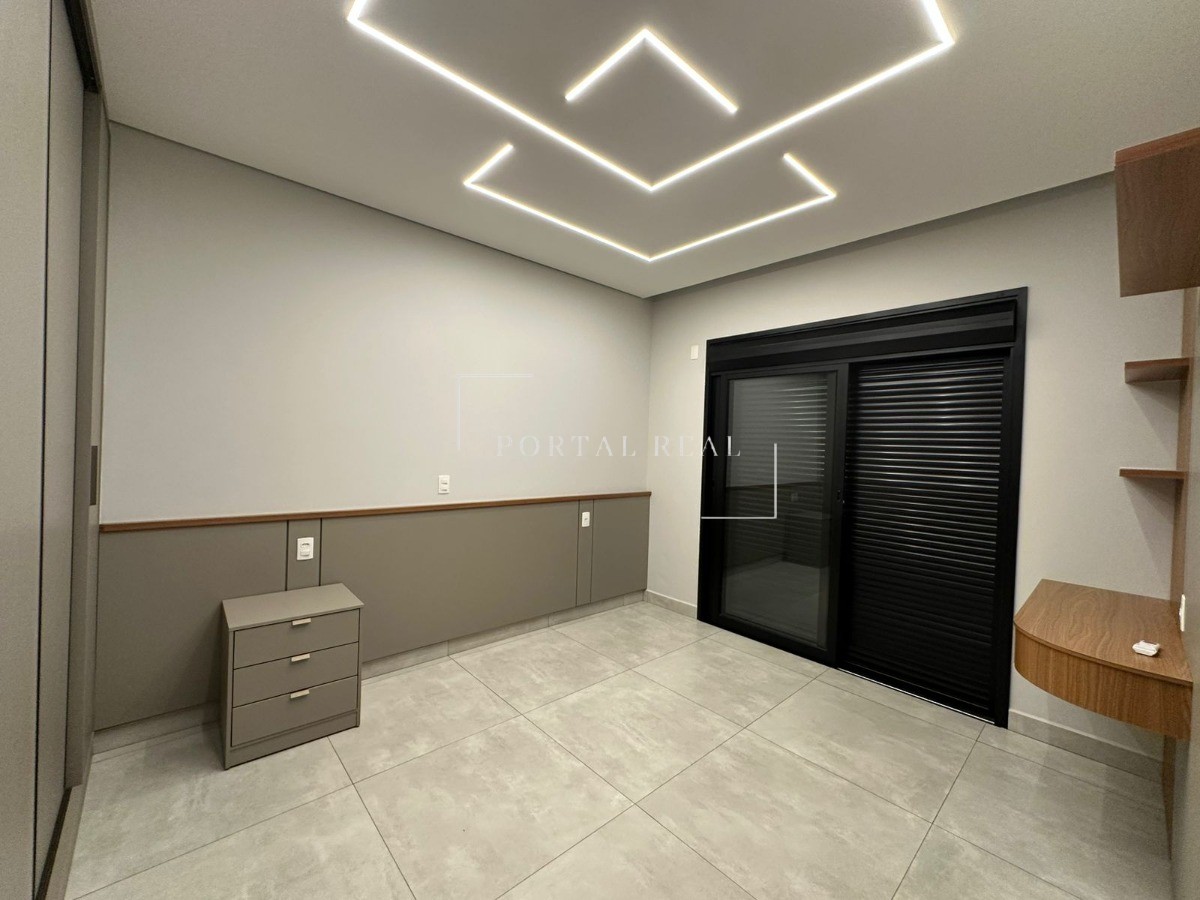 Casa, 3 quartos, 198 m² - Foto 18