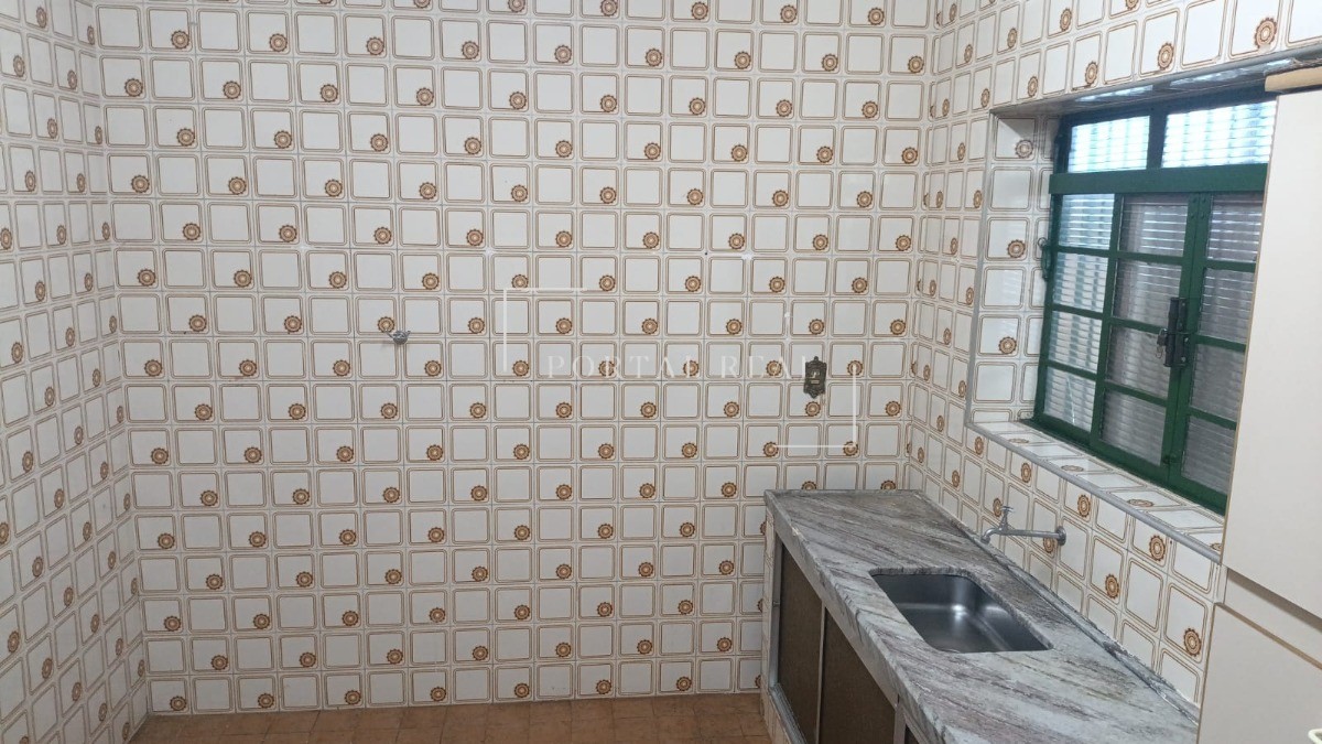 Casa, 3 quartos, 156 m² - Foto 9