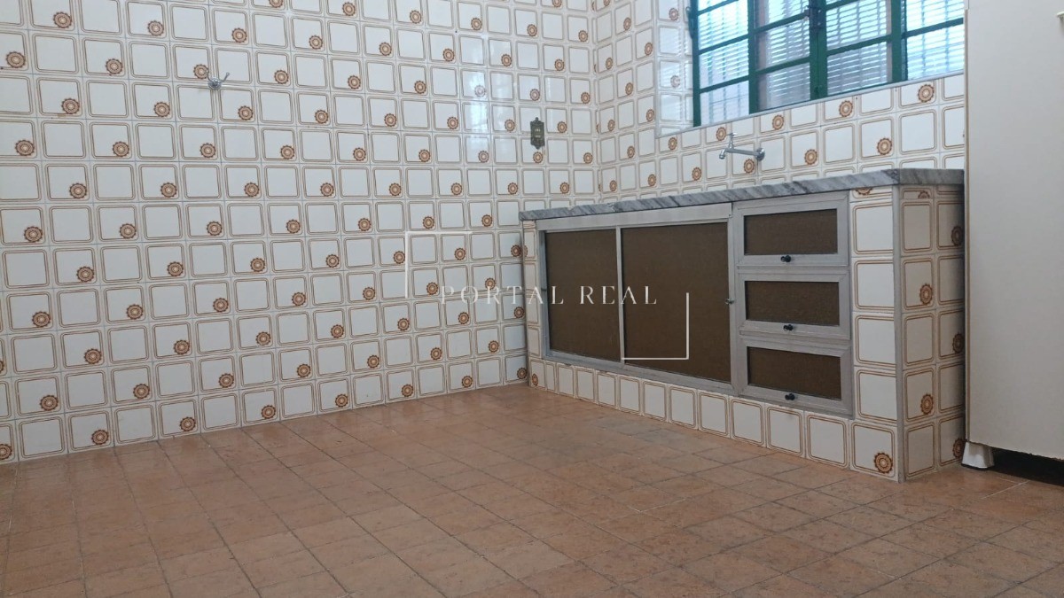 Casa, 3 quartos, 156 m² - Foto 11
