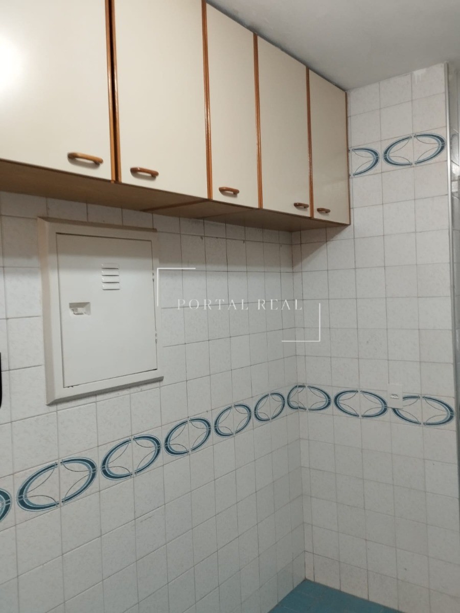 Apartamento, 3 quartos, 134 m² - Foto 2