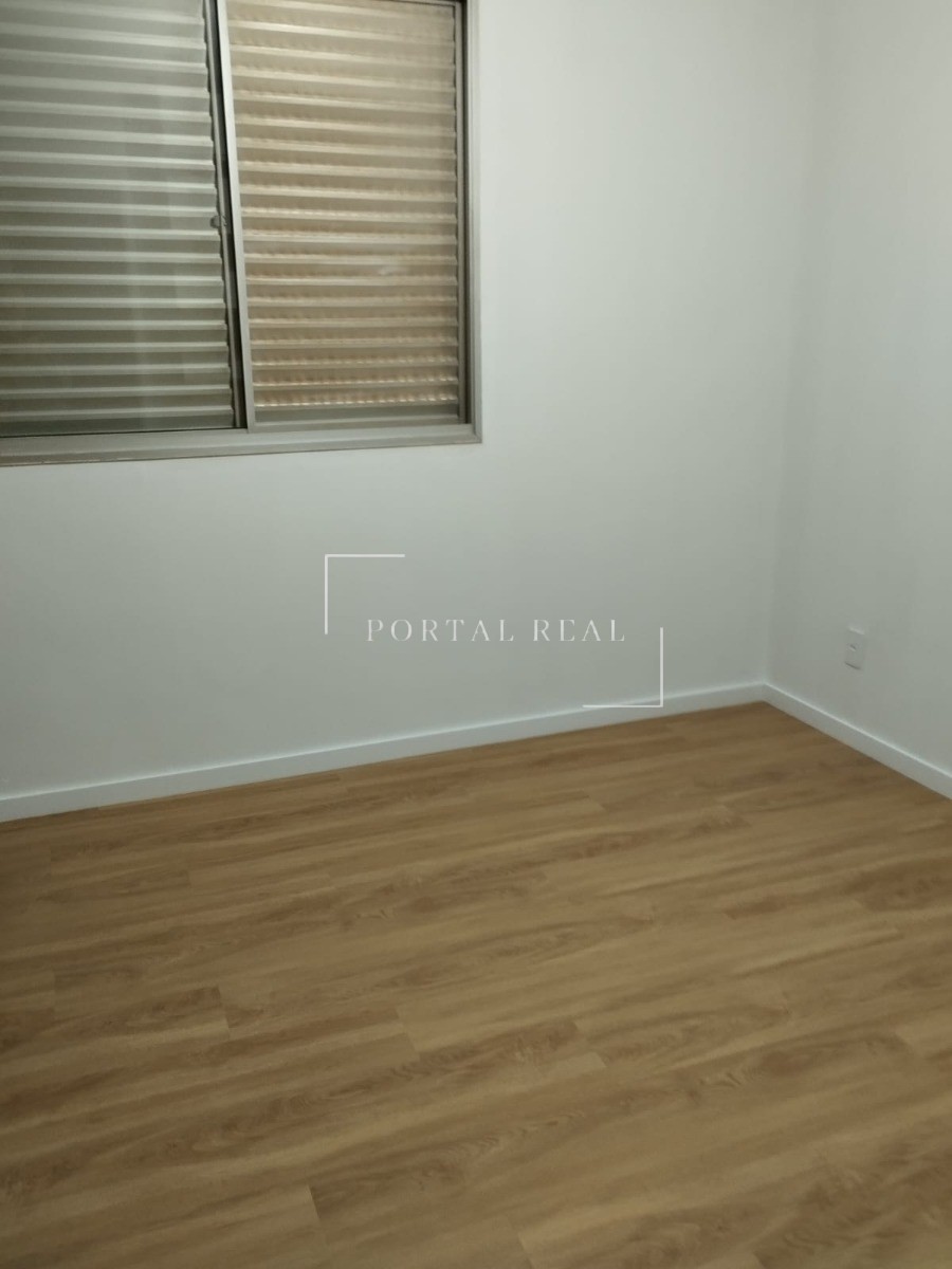 Apartamento, 3 quartos, 134 m² - Foto 10