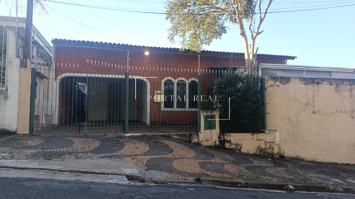 Casa, 3 quartos, 156 m² - Foto 5