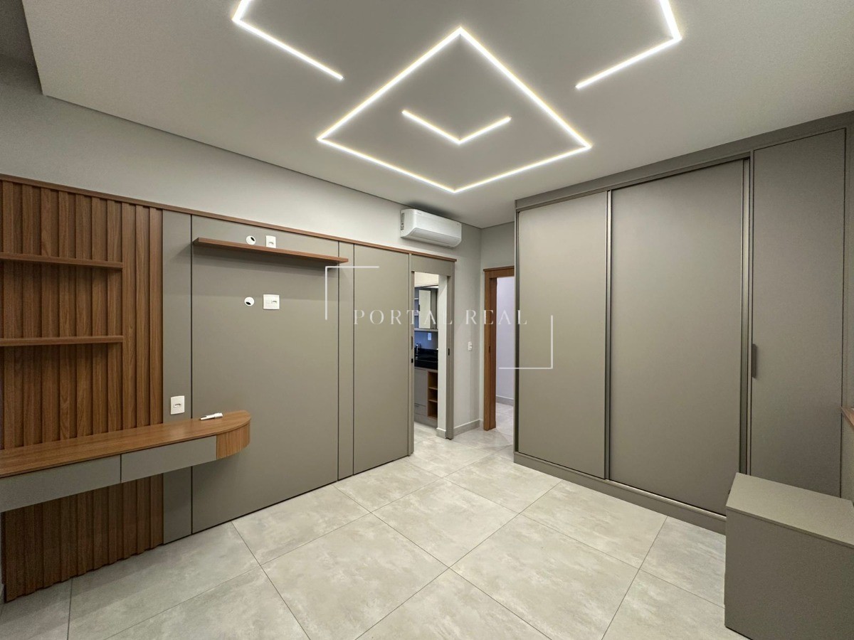 Casa, 3 quartos, 198 m² - Foto 25
