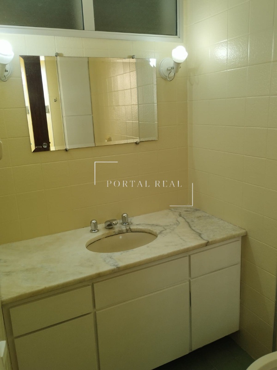 Apartamento, 3 quartos, 134 m² - Foto 15