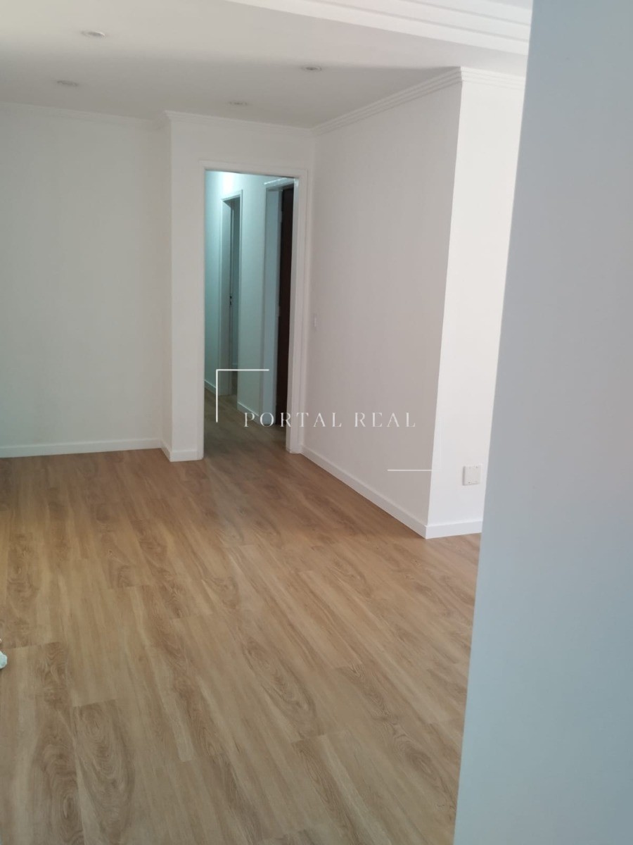 Apartamento, 3 quartos, 134 m² - Foto 6