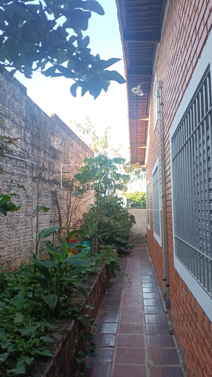 Casa, 3 quartos, 156 m² - Foto 7