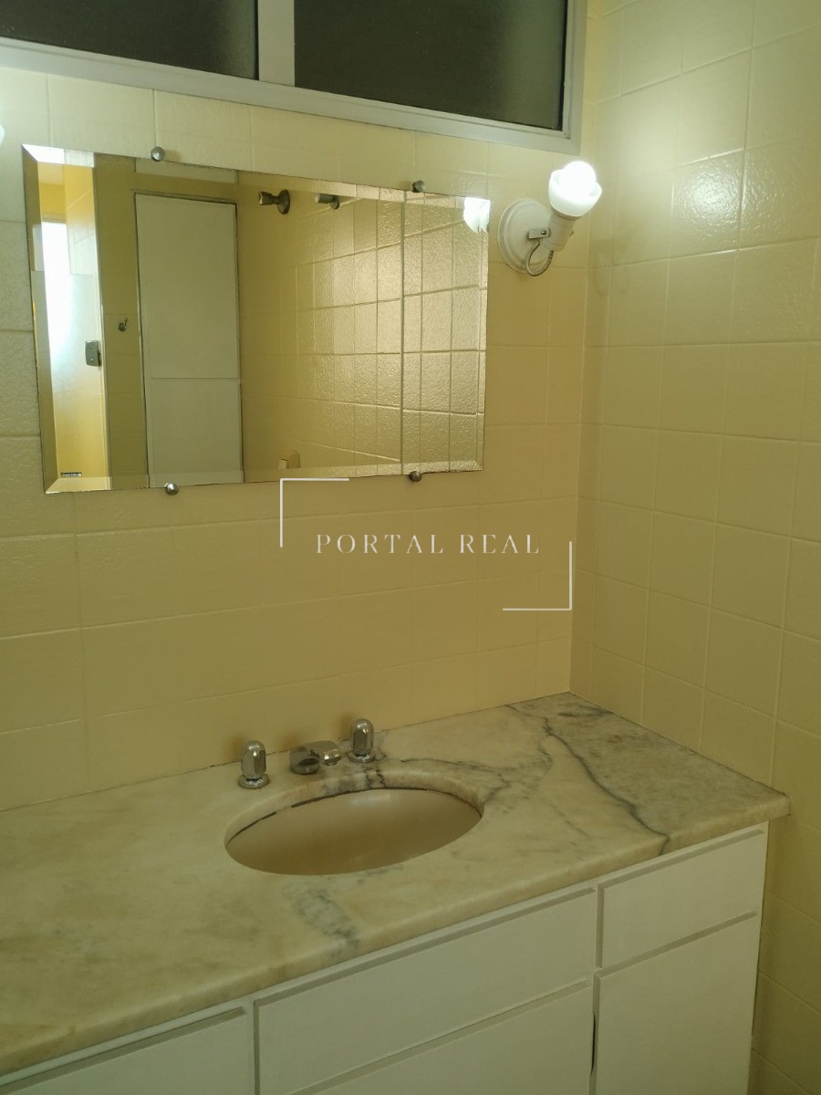 Apartamento, 3 quartos, 134 m² - Foto 16