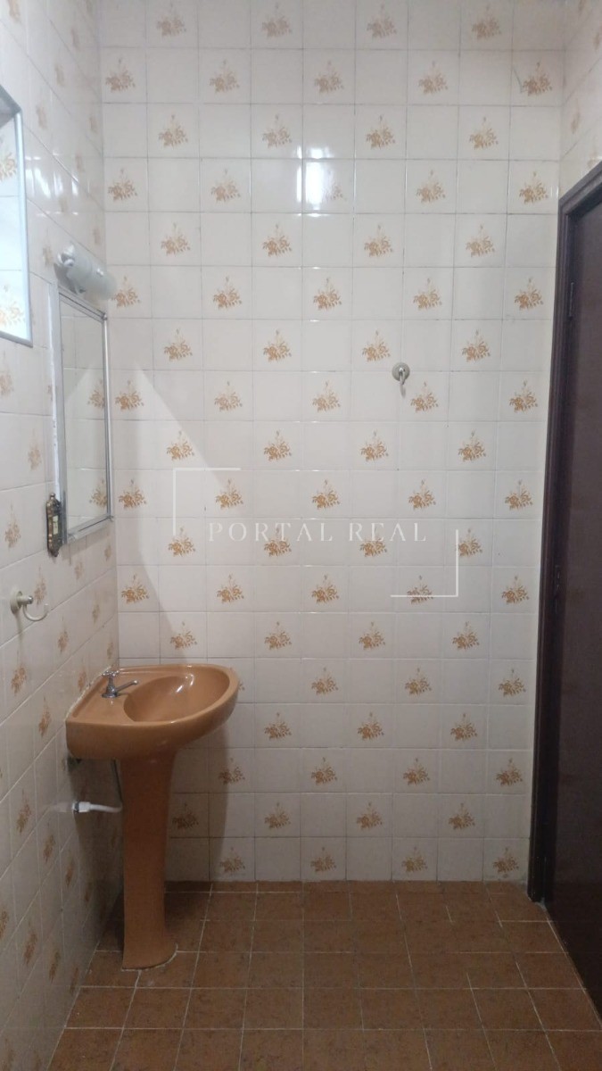 Casa, 3 quartos, 156 m² - Foto 17