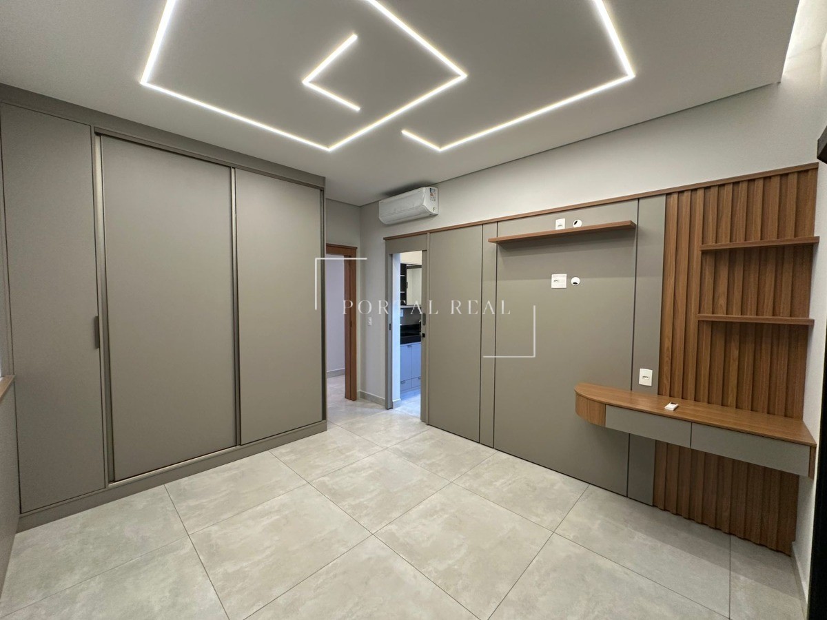Casa, 3 quartos, 198 m² - Foto 26