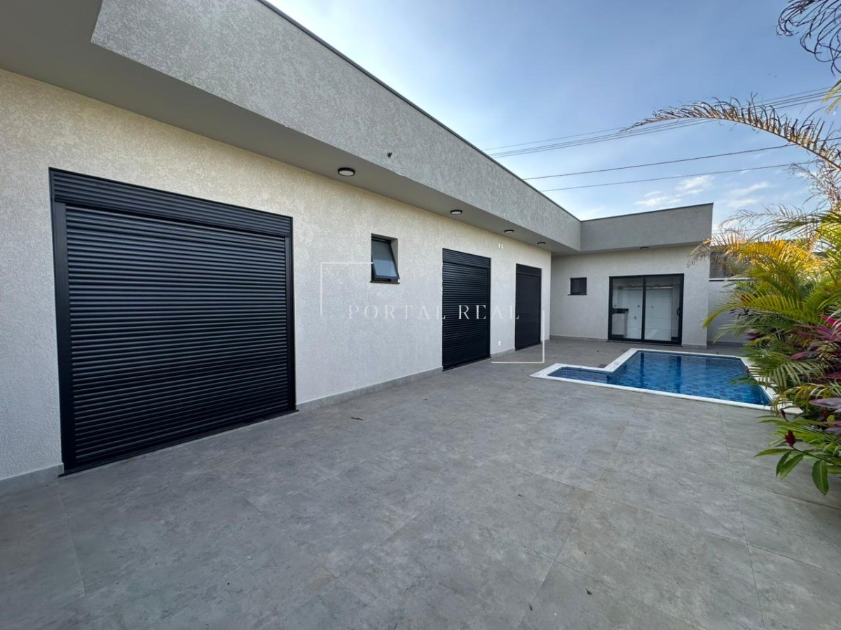 Casa, 3 quartos, 198 m² - Foto 24