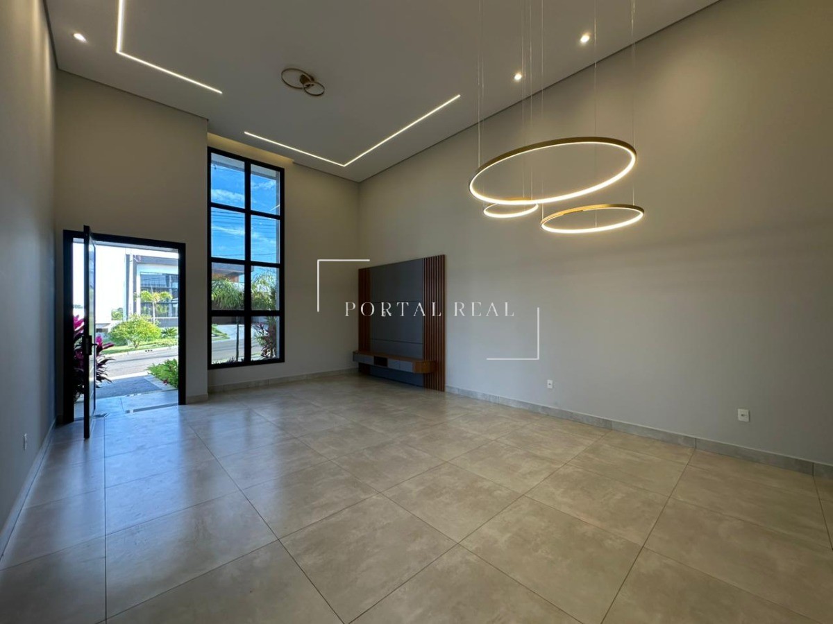 Casa, 3 quartos, 198 m² - Foto 12