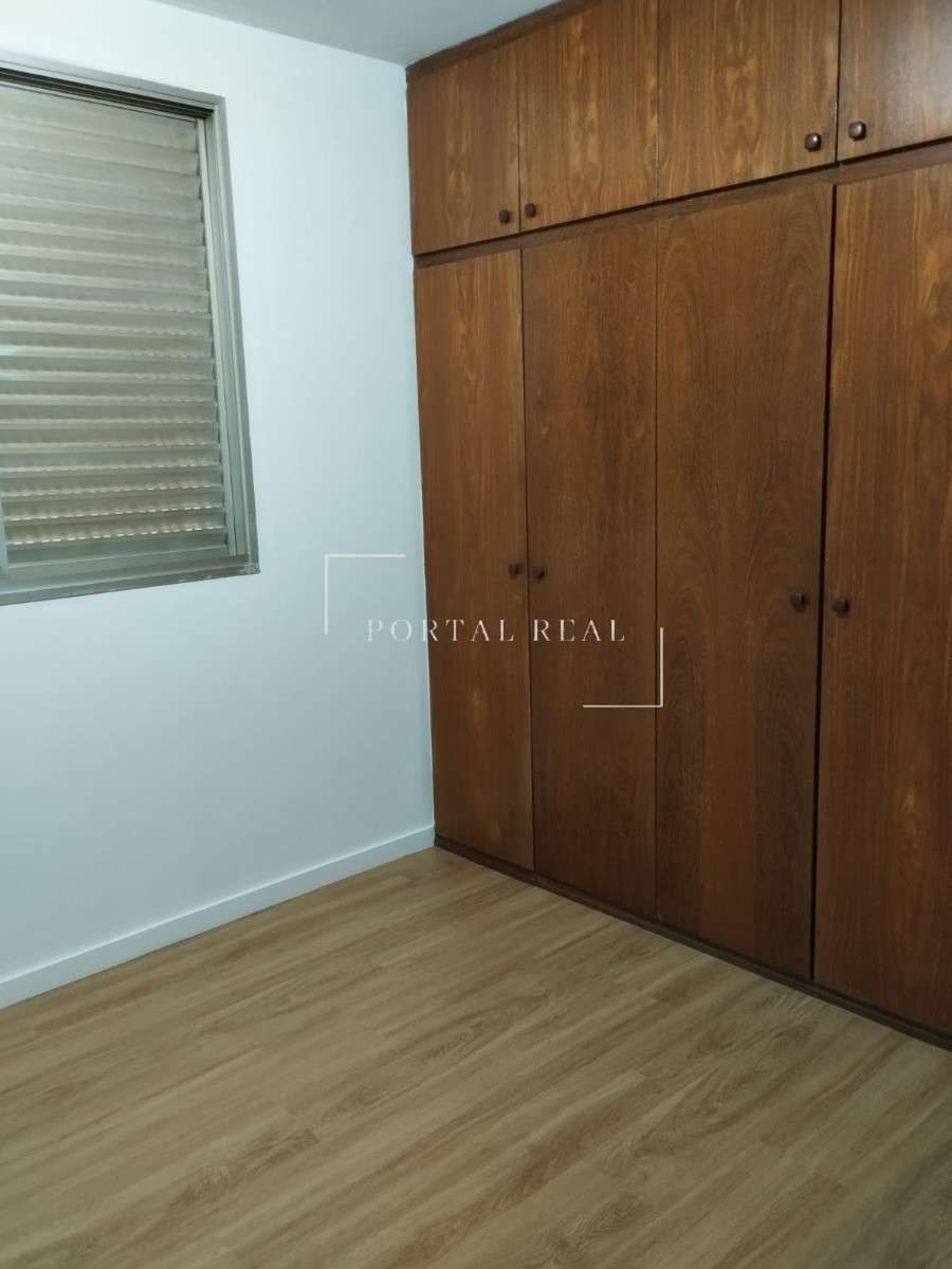 Apartamento, 3 quartos, 134 m² - Foto 8