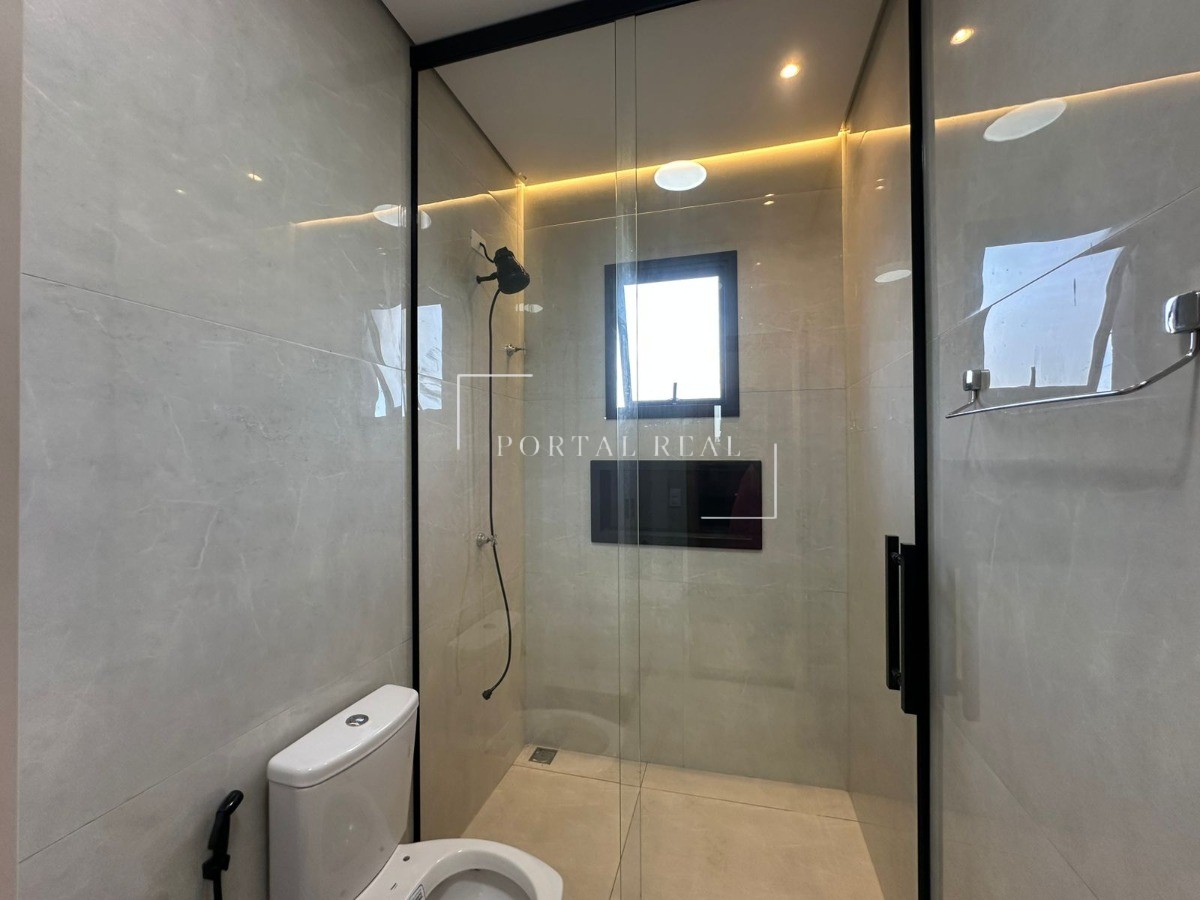 Casa, 3 quartos, 198 m² - Foto 20