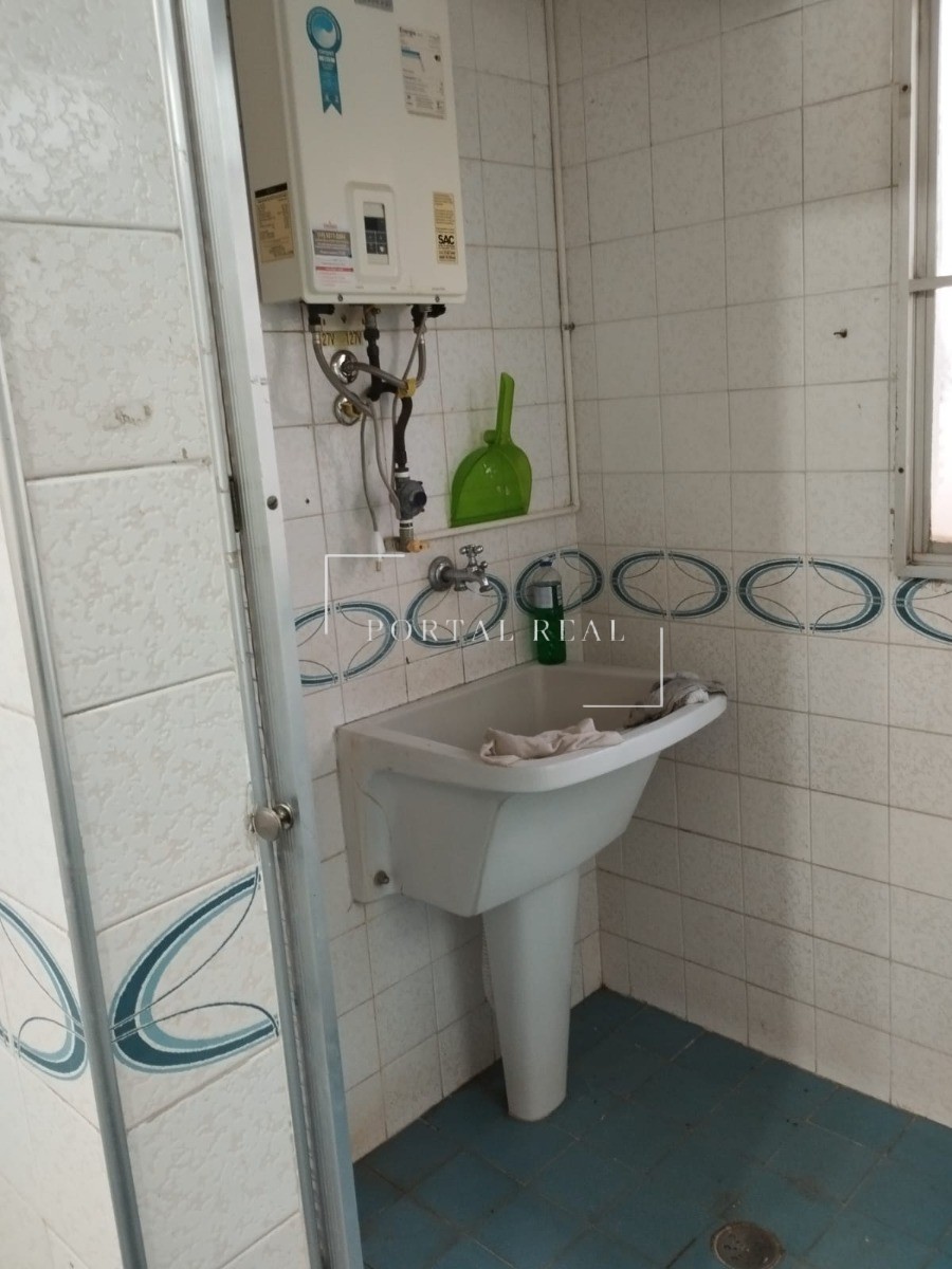 Apartamento, 3 quartos, 134 m² - Foto 4