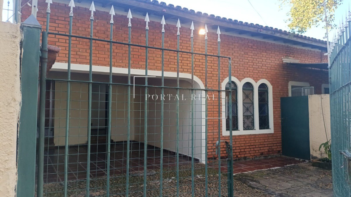 Casa, 3 quartos, 156 m² - Foto 3