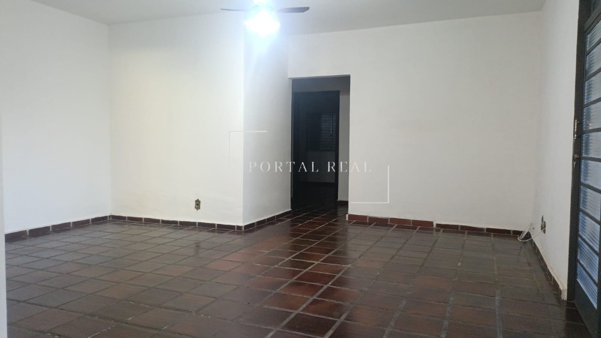 Casa, 3 quartos, 156 m² - Foto 8