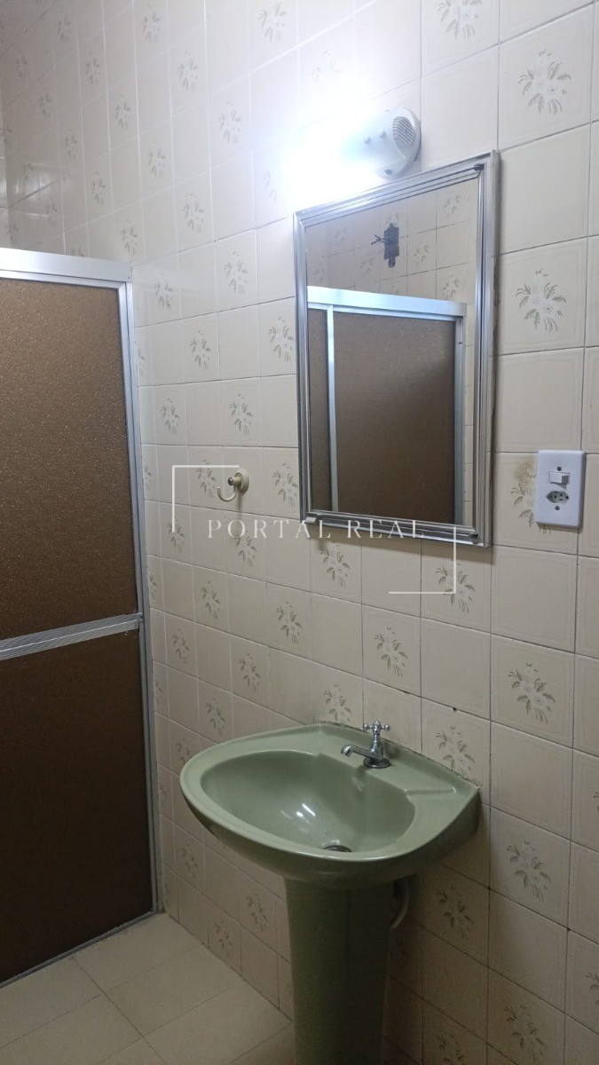 Casa, 3 quartos, 156 m² - Foto 16