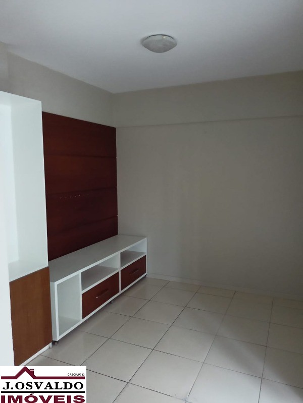 Apartamento - PITUBA