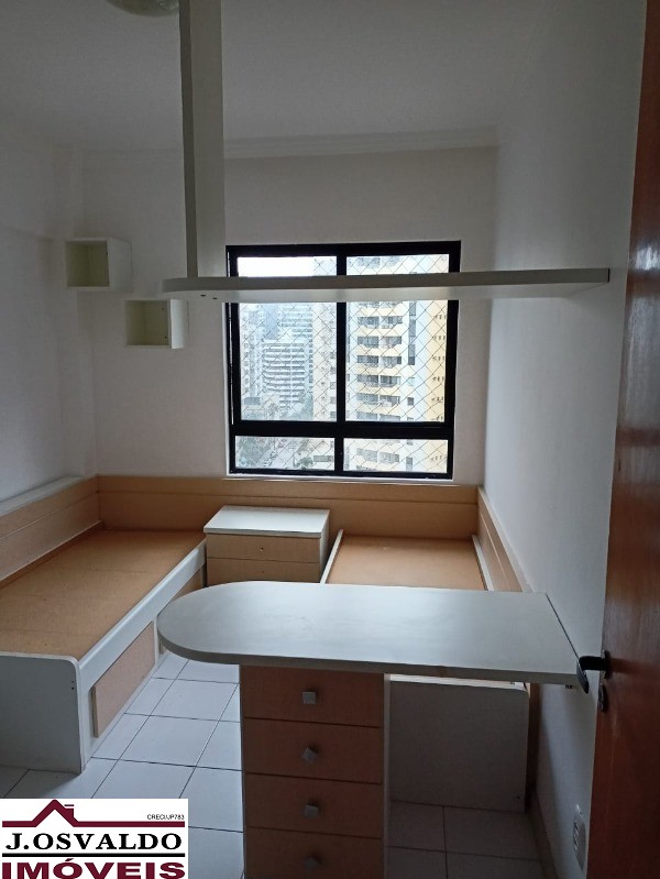 Apartamento - PITUBA