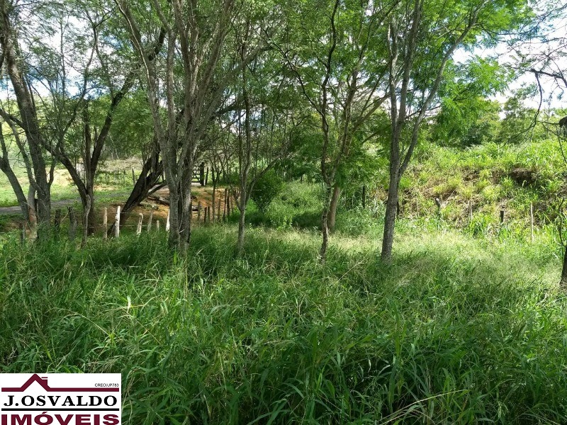 Terreno - Zona rural