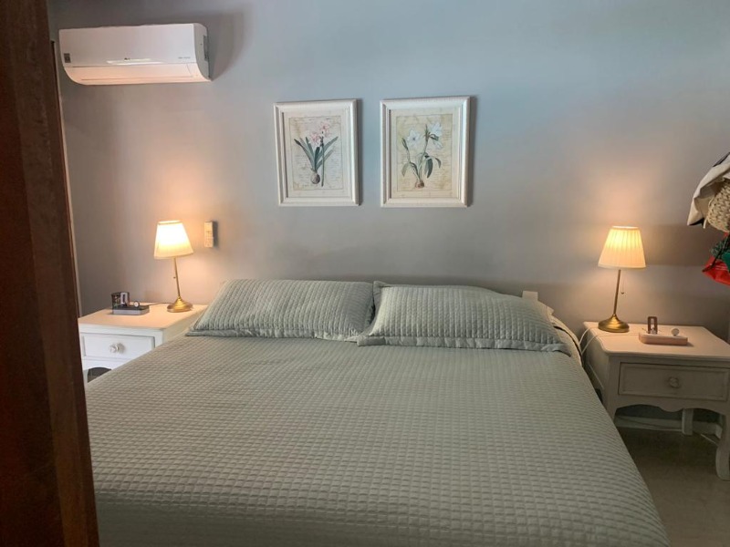 Casa - Barra da tijuca