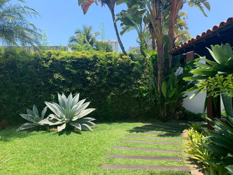 Casa - Barra da tijuca