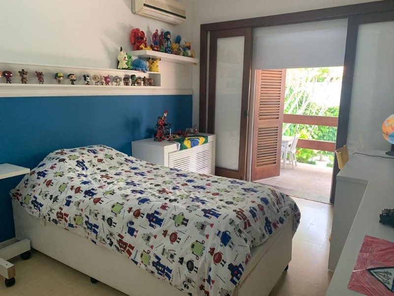 Casa - Barra da tijuca