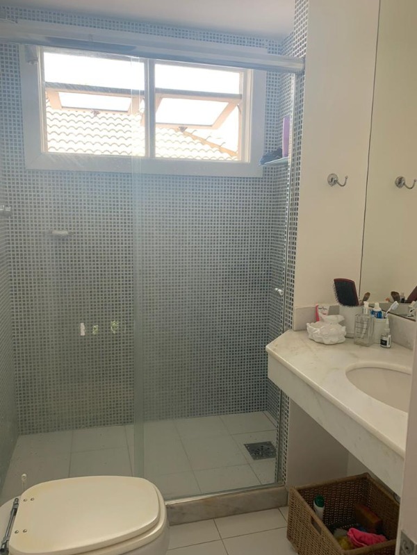 Casa - Barra da tijuca