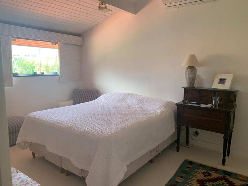 Casa - Barra da tijuca